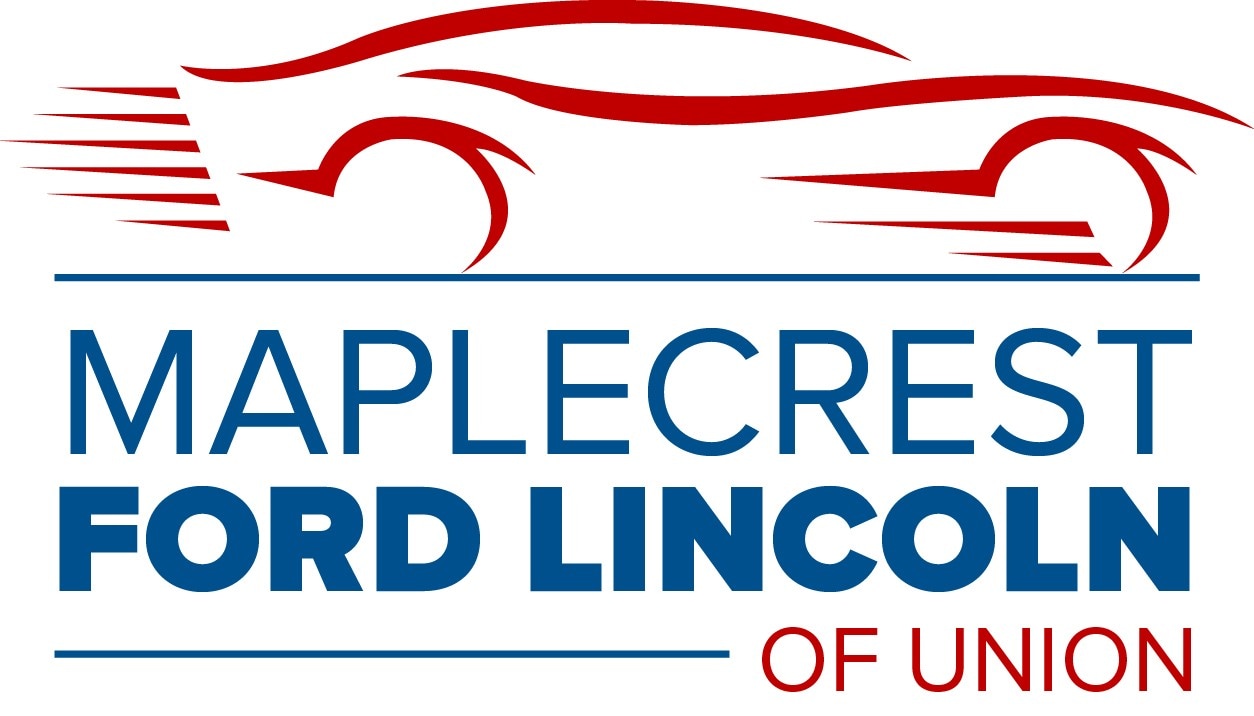 Dealer Logo